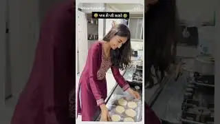 પાપા કી પરી ની ડીજીટલ પુરી 🤣😅#shivani #comedy #funny #gujju