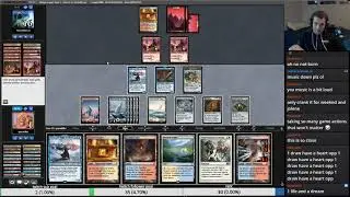 Did printing Emry destroy modern?