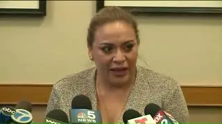Proposed 1.2 million dollar settlement in police custody death moving forward