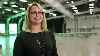 Your Austin Convention Center: Bringing Events to Life (Full Video)