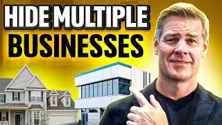 Running Multiple Businesses Under One LLC? Here&rsquo;s How To Limit Liability