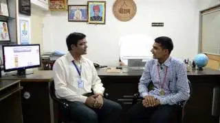 how to prepare & crack ssc cpo capf si asi exam