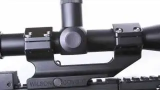 Wilson Combat - Accu Rizer