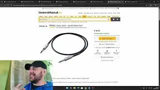 Set up per iniziare a suonare la CHITARRA a 300 EURO nel 2025: E' ancora possibile?!
