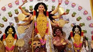 Satyajit + shampa is live দুপুরের লাইভ শুরু হয়ে গেল বন্ধুরা