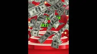 GiveAway 2 Winners | Sending Money to my Subscribers | BGMI #radethegamer #rtgshorts #bgmirtg