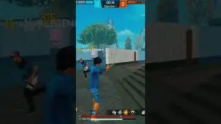 Free Fire: Secrets to Becoming a Pro Player!&rdquo;😮😯