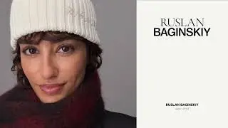 RB Fall25 Campaign