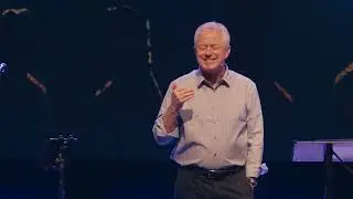 Divine Wisdom | Pastor Ray Bentley