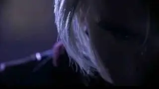 DMC 4 (Nero)