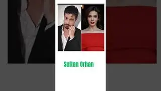 update Kurulus Orhan : #mertyazicioglu #bozdağfilm #mehmetbozdag #mahassinemerabet