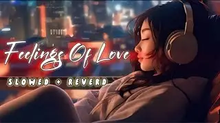 पुरानी धुन सा प्यार ❤️ | 90&rsquo;s Hindi Romantic Song | A=432Hz Healing Music | Slow Melody