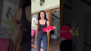 Fast cash - slow thinking Funny family #comedy #couple #funnyvideo  #family