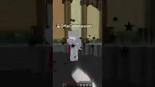 Circle Combo ???