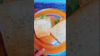 Home Made Chicken Sandwich from scratch step by step#ChickenSandwich #Homemade