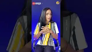 Facebook Pages Sell & Buy करके आप भी कमाओ ₹1 लाख हर महीना 🤑| Facebook se paise kaise kamaye 💸