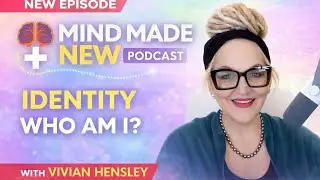 identity and why it matters episode