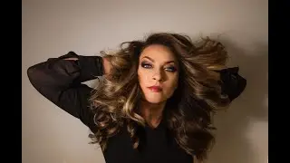 VIAF 2020 &ndash; Vocal Recital by Sanja Anastasia accompanied at the piano by Christian Maggio &ndash; 23/06/20