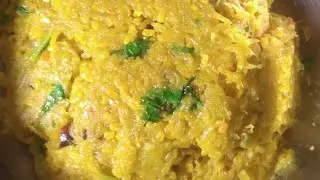 koash ghanto recipe. ❤️akbar ai NIRAMIS RECIPE ti  obosoi baniye dekho😋 darun test lage ai😘 recipes.