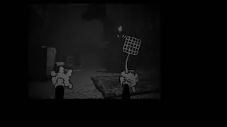 Bad Cheese  (Steam Via My Gigabyte G6 Gaming Laptop)