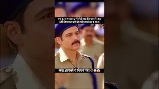How to Get Your Driving License in India (Complete Guide) 😱😱 #trendings #virals #police driving