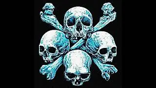 [FREE] $UICIDEBOY$ x BONES TYPE BEAT - 