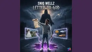Letter To God