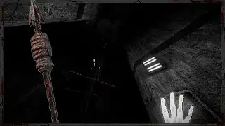 The very BIZARRE CLIMBING game... || White Knuckle ||