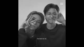 #felix::siok#straykids#viral#kpop #hyunjin#kpopskz#kpopgrupo#skz#hyunlix#noflop#fyp#paratii#capcut