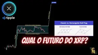 NASDAQ MAKES TOKENIZED SHARES A TOP PRIORITY