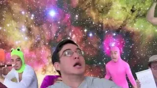 Filthy Frank 