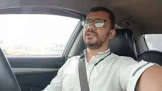 Shapro nay humy Ger bitha dia #careem #indriver  || Indrive vs careem daily Earning vlog lahore ||