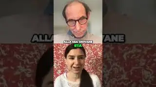 🌟 Il Mio Incontro con un Maestro in India 🌟