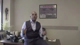 Troy the CPA Understanding Taxes When Buying A Home Part 1