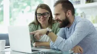 Installment Loans for Bad Credit - WireLend