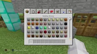 mc xbox 1 edition ep1