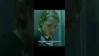 Panic Room (2002)  #movie #shorts