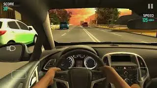 car wali game. game name racing in car 2