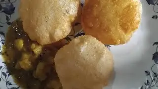 ഒരു ചെറിയ ബ്രേക്ഫാസ്റ് #shortvideo#viralvideo#tre ding#anseena cooking world# 