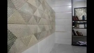 Elite Space - Tiles and sanitary store in Gachibowli, Hyderabad
