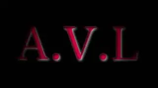 A.V.L Music Soundtracks - Shtern(Штэрн)