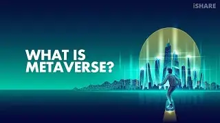 What is Metaverse? Metaverse Explained | Mark Zuckerberg