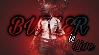 Pubg live in Malayalam |Thanks For The 5K family 💙|#Butleryt