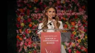 Who Are You Following? Reagan Conrad on Faith, Femininity, and Social Media