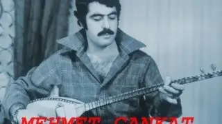 MEHMET CANKAT - Yetmiyesice - barak havası