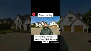 5 Wealthiest Areas Of Township Of Langley BC
