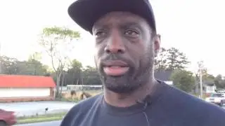 Macon driver shares story of fatal accident