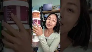 КАКИЕ ПЭДЫ ВЫБРАТЬ? #уходзакожей #корейскаякосметика #koreanskincare