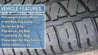 2006 Kia Optima - Colorado Springs Dodge