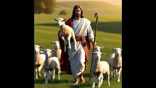 First Sunday after Epiphany. The Baptism of Christ, Sunday, 11 January 2026